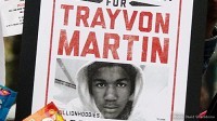 Trusting Law Enforcement After the Trayvon Tragedy